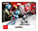 Amiibo Metroid product image